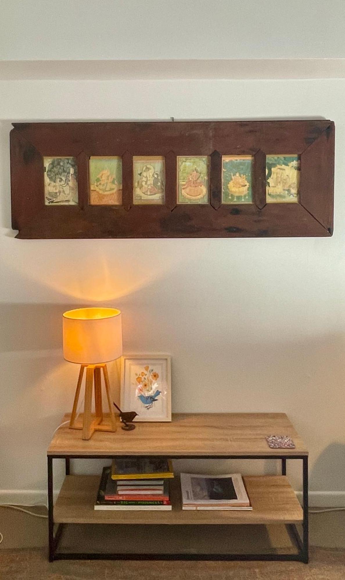 Lilli Pilli Guesthouse Byron Bay Buitenkant foto